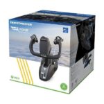 Thrustmaster 4460209 TCA YOKE BOEING Edition Xbox One / Series X/S /PC repülős kormány - Image 8