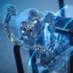 Thrustmaster 4460209 TCA YOKE BOEING Edition Xbox One / Series X/S /PC repülős kormány - Image 7