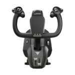 Thrustmaster 4460209 TCA YOKE BOEING Edition Xbox One / Series X/S /PC repülős kormány - Image 2