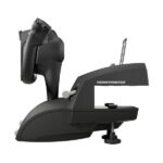 Thrustmaster 4460209 TCA YOKE BOEING Edition Xbox One / Series X/S /PC repülős kormány - Image 3