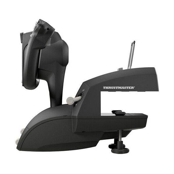 Thrustmaster 4460209 TCA YOKE BOEING Edition Xbox One / Series X/S /PC repülős kormány - Image 3