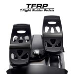 Thrustmaster 4460211 T.Flight Full Kit X joystick - Image 5