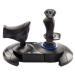 Thrustmaster T-Flight Hotas 4 USB Joystick és Gázkar Black - Image 3