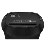 Tracer FileCrusher fekete iratmegsemmisítő - Image 9
