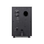 Tracer TRAGLO46497 Hi-Cube RGB Flow GameZone 2.1 asztali hangszóró - Image 4