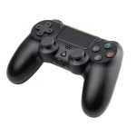 Tracer TRAJOY47250 Shogun Pro PC/PS3/PS4 vezeték nélküli fekete kontroller - Image 2