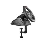 Tracer TRAJOY47345 SimRacer GameZone PS3/PS4/PC/Xbox 360/One/Series/Nintendo Switch 6in1 kormány + pedál + váltó - Image 3