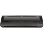 Tracer TRANIS42004 TRL-A3 A3 30cm/perc hideg-meleg fekete laminálógép - Image 2