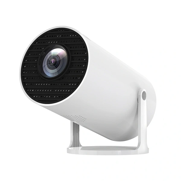 Tracer Vivid Pro LCD