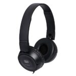 Trevi HTV 649 TV fejhallgató - Image 2