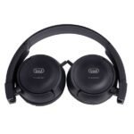 Trevi HTV 649 TV fejhallgató - Image 3