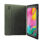 Trust Primo 10" újrahasznosított zöld tablet tok - Image 4