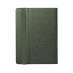 Trust Primo 10" újrahasznosított zöld tablet tok - Image 6