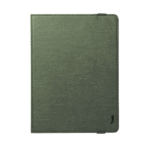 Trust Primo 10" újrahasznosított zöld tablet tok - Image 10