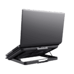 Trust Exto notebook hűtőpad - Image 7