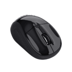 Trust Basics vezeték nélküli fekete egér - Image 8