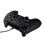 Trust GXT541 Muta PC/Nintendo Switch vezetékes fekete kontroller - Image 3