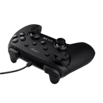 Trust GXT541 Muta PC/Nintendo Switch vezetékes fekete kontroller - Image 2
