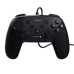 Trust GXT541 Muta PC/Nintendo Switch vezetékes fekete kontroller - Image 3