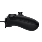 Trust GXT541 Muta PC/Nintendo Switch vezetékes fekete kontroller - Image 5