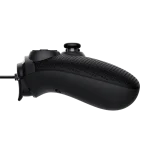 Trust GXT541 Muta PC/Nintendo Switch vezetékes fekete kontroller - Image 4