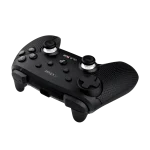 Trust GXT542 Muta PC/Nintendo Switch/Android/iOS vezeték nélküli fekete kontroller - Image 2