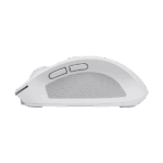 Trust Ozaa Compact vezeték nélküli fehér egér - Image 9