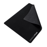 Trust GXT112 Felox vezeték nélküli egér + egérpad - Image 5