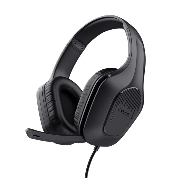 Trust_25257_GXT792_Quadrox_4in1_gamer_csomag_billentyuzet_eger_egerpad_es_headset-i40174689.png Trust GXT792 Quadrox 4in1 gamer csomag - billentyűzet,egér,egérpad és headset - Image 7