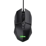 Trust GXT792 Quadrox 4in1 gamer csomag - billentyűzet,egér,egérpad és headset - Image 8