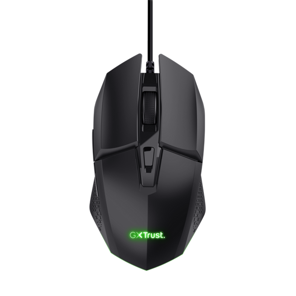 Trust_25257_GXT792_Quadrox_4in1_gamer_csomag_billentyuzet_eger_egerpad_es_headset-i40174702.png Trust GXT792 Quadrox 4in1 gamer csomag - billentyűzet,egér,egérpad és headset - Image 8