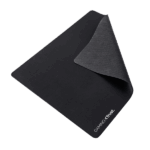 Trust GXT792 Quadrox 4in1 gamer csomag - billentyűzet,egér,egérpad és headset - Image 12