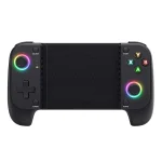 Trust 25485 GXT 735 Mylox vezeték nélküli fekete mobil gamer kontroller - Image 4