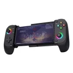 Trust 25485 GXT 735 Mylox vezeték nélküli fekete mobil gamer kontroller - Image 5
