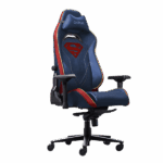 Trust 25742 GXT 721SM Ruya Pro Superman gamer szék