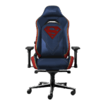 Trust 25742 GXT 721SM Ruya Pro Superman gamer szék - Image 3