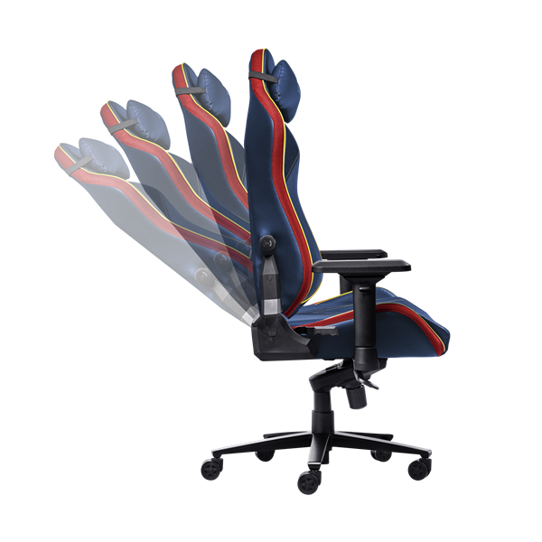 Trust_25742_GXT_721SM_Ruya_Pro_Superman_gamer_szek-i43195868.png Trust 25742 GXT 721SM Ruya Pro Superman gamer szék - Image 4