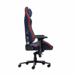 Trust 25742 GXT 721SM Ruya Pro Superman gamer szék - Image 5