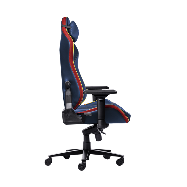 Trust_25742_GXT_721SM_Ruya_Pro_Superman_gamer_szek-i43195882.png Trust 25742 GXT 721SM Ruya Pro Superman gamer szék - Image 5