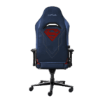 Trust 25742 GXT 721SM Ruya Pro Superman gamer szék - Image 6