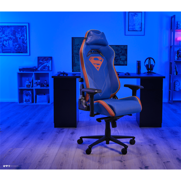 Trust_25742_GXT_721SM_Ruya_Pro_Superman_gamer_szek-i43195910.png Trust 25742 GXT 721SM Ruya Pro Superman gamer szék - Image 7
