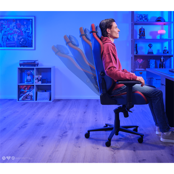 Trust_25742_GXT_721SM_Ruya_Pro_Superman_gamer_szek-i43195924.png Trust 25742 GXT 721SM Ruya Pro Superman gamer szék - Image 8