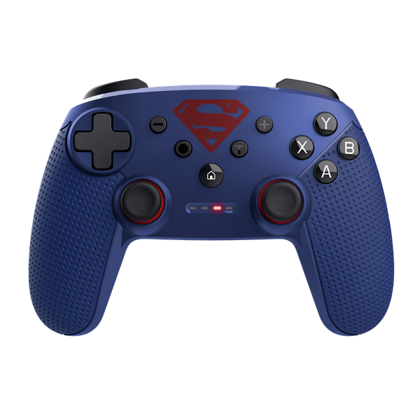 Trust_25744_GXT_542SM_Muta_Superman_vezetek_nelkuli_kontroller-i43196204.png Trust 25744 GXT 542SM Muta Superman vezeték nélküli kontroller - Image 3