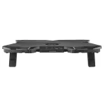 Trust GXT 278 Yozu Notebook Cooling Stand gamer hűtőpad - Image 3