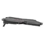 Trust GXT 278 Yozu Notebook Cooling Stand gamer hűtőpad - Image 4