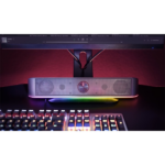 Trust GXT 619 Throne 2.0 RGB 12W gamer hangsugárzó - Image 6