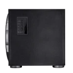 Trust GXT 658 Tytan 5.1 Surround gaming jack 180W fa gamer hangszóró - Image 3