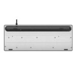 Trust GXT 833 Thado TKL HU világító gamer billentyűzet - Image 4