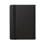 Trust Primo Folio Eco 10"-os fekete tablet tok