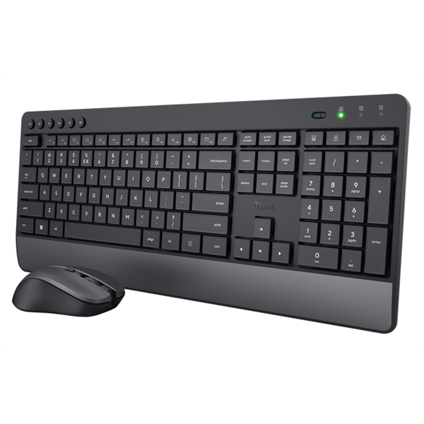 Trust_Trezo_Comfort_HUN_fekete_vezetek_nelkuli_billentyuzet_eger-i40998737.png Trust Trezo Comfort HUN fekete vezeték nélküli billentyűzet + egér - Image 1